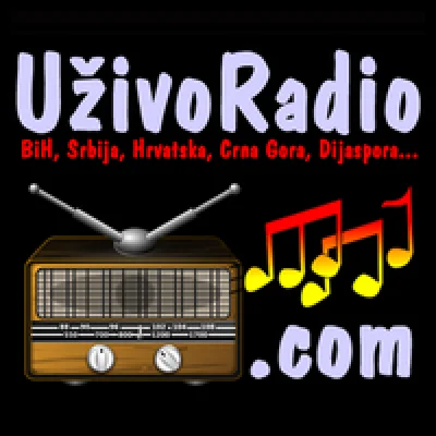 Hrvatski radio Otočac