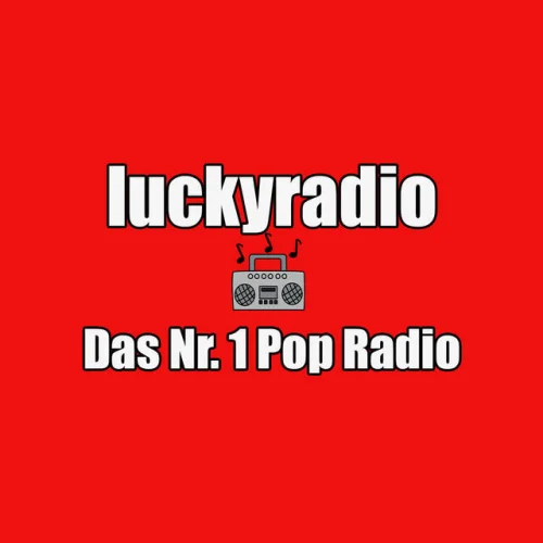 Luckyradio