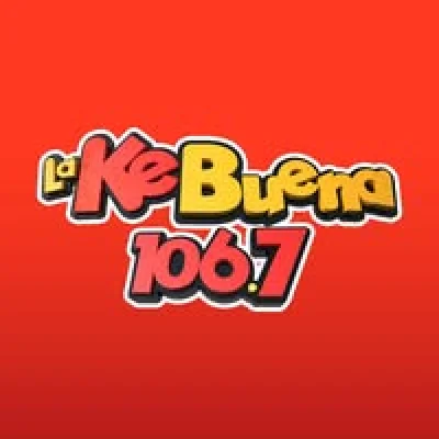 Ke Buena Ixmiquilpan