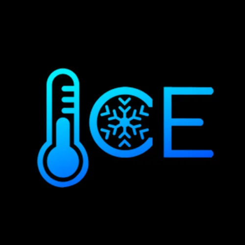 Ice