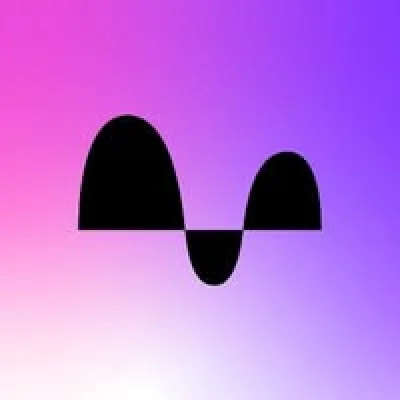 Hits Radio South Coast