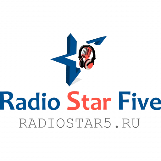 RadioStar Five