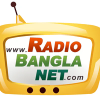 Radio Bangla Net