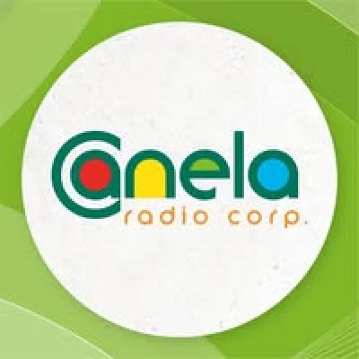 Radio Canela Quito