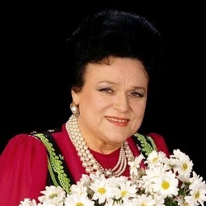 Russian Folk Music / Songs - Radio Caprice