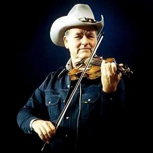 Western Swing Music - Radio Caprice