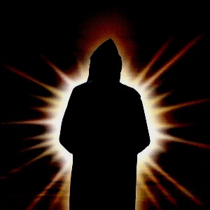 Enigmatic / Mystic Pop - Radio Caprice