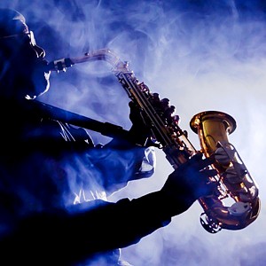 Jazz - Radio Caprice