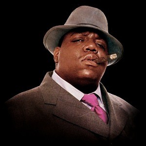 East Coast Rap / Hip-hop - Radio Caprice