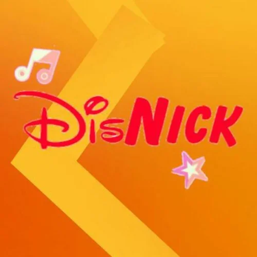 Disnick