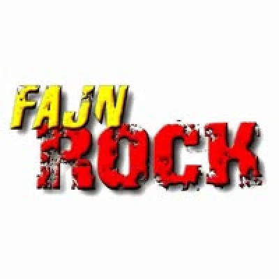 Fajn Rock Music