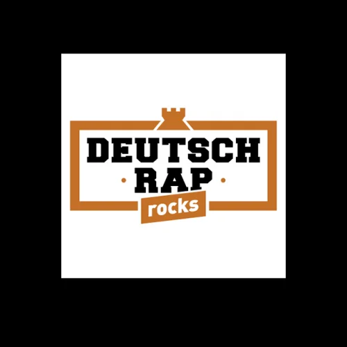 Deutschraprocks
