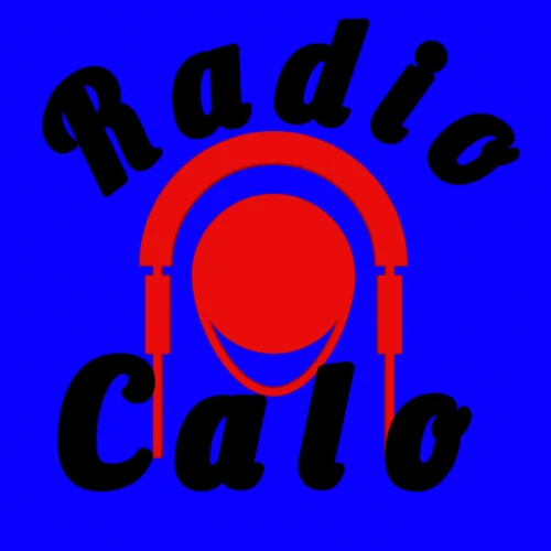 Radiocalo