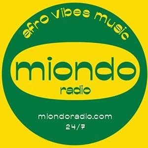Miondo