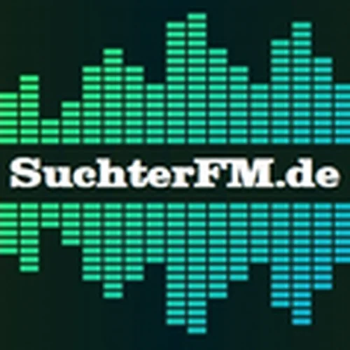 Suchterfm