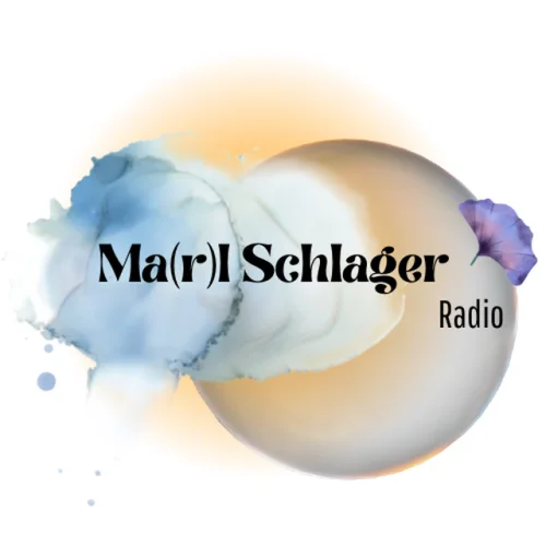 Marlradio