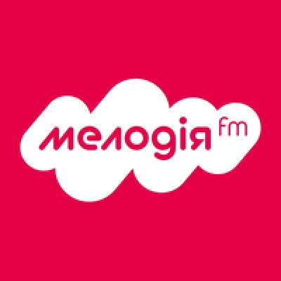 Мелодія FM International