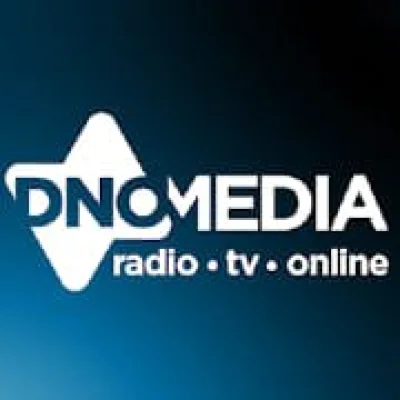 Streekradio FM 104.8