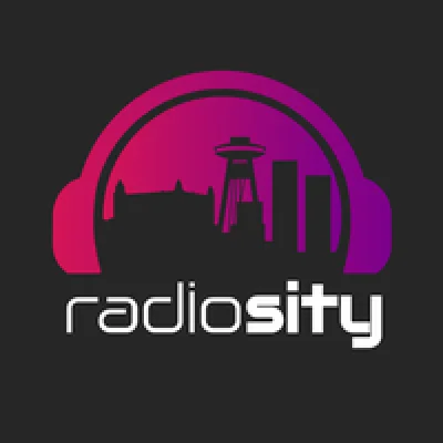 Radio SiTy