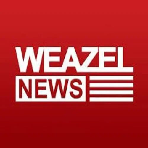 Weazelfm