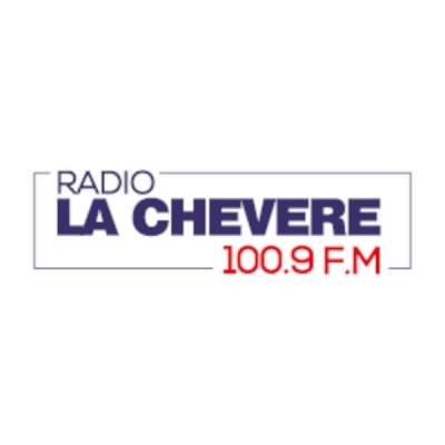Radio La Chevere 100.9 FM