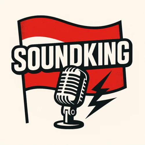 Soundking
