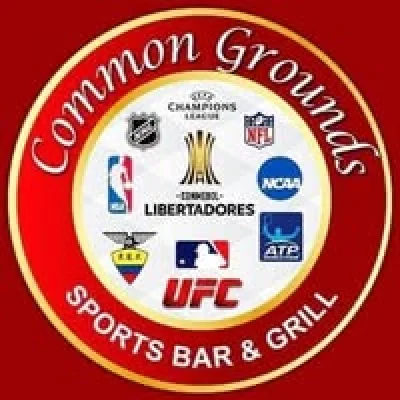 San Fernando Radio 94.5 FM