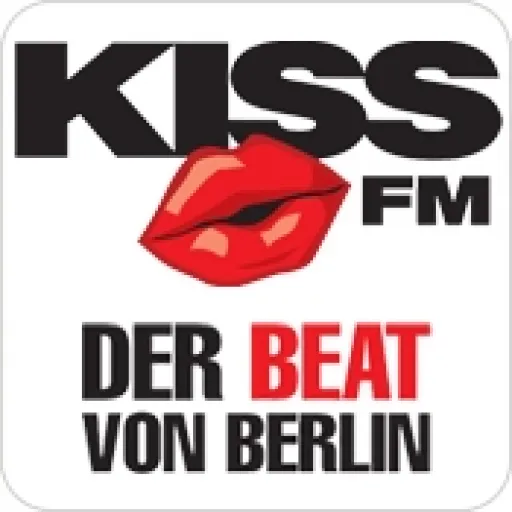 KISS FM