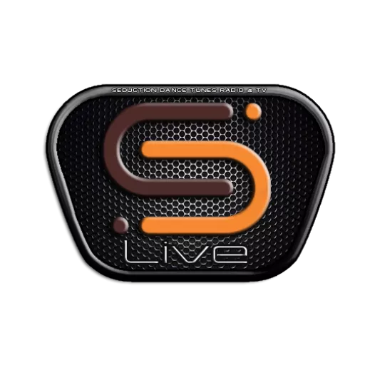 SEDUCTION DANCE TUNES RADIO