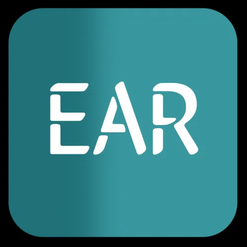 Hitradio Ear