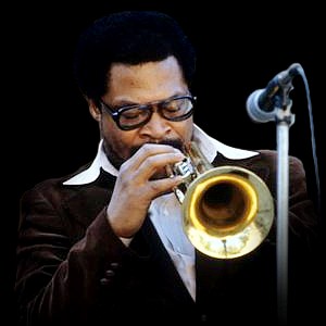 Straight-ahead Jazz - Radio Caprice
