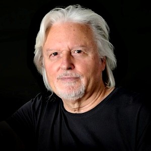 Rpi (rock Progressivo Italiano) - Radio Caprice