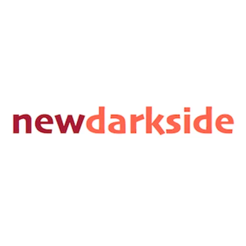 Newdarkside