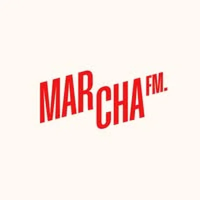 Marcha FM
