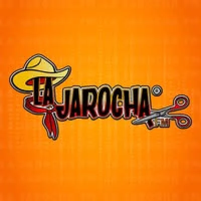 La Jarocha FM