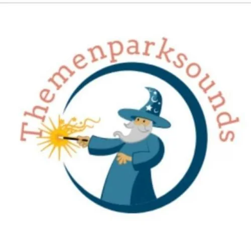 Themenparksounds