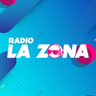 Zona