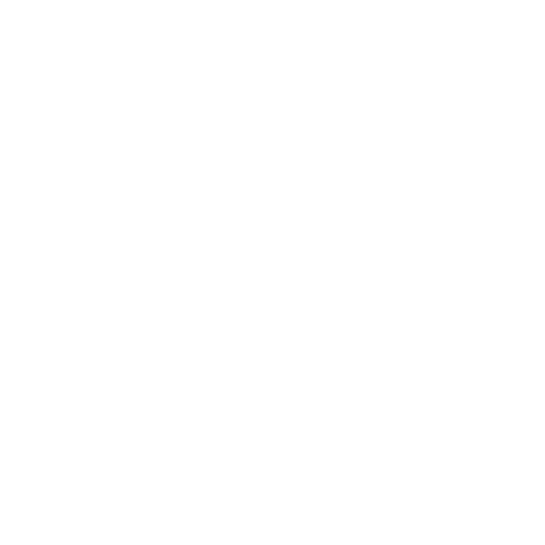 Radio Record - Future Rave
