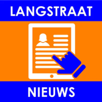 Langstraat FM
