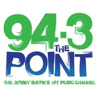 WJLK - The Point 94.3 FM