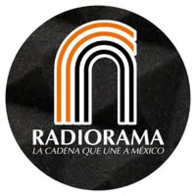 LA BESTIA GRUPERA 90.5 FM