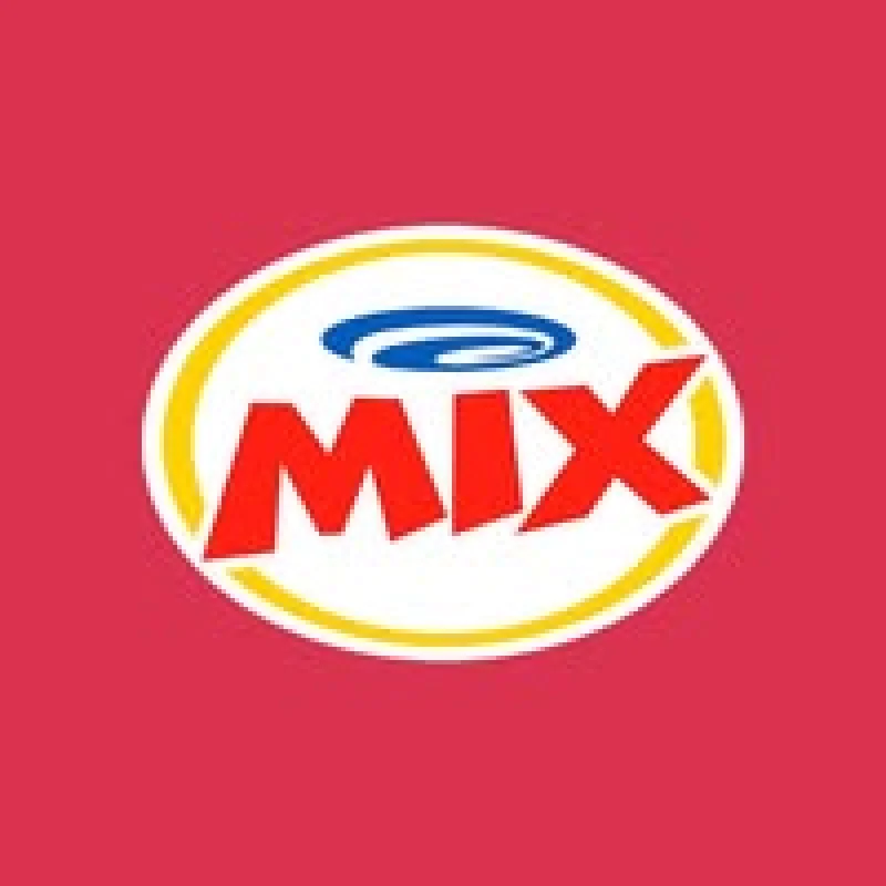 Mix FM Ji Paraná