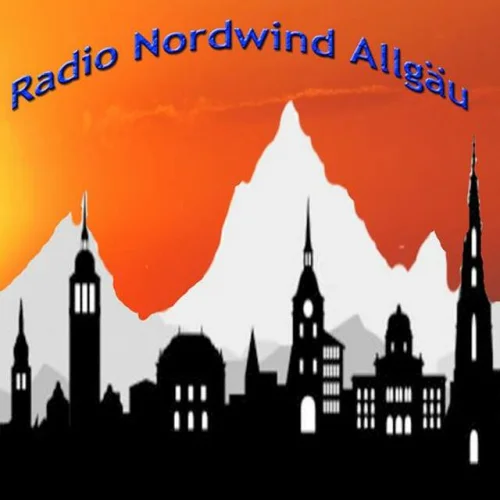 Radio Nordwind