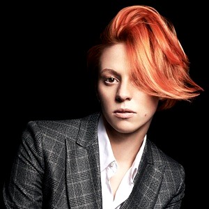 Synthpop / Electropop / Technopop - Radio Caprice