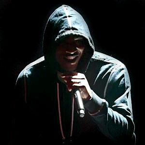 Grime - Radio Caprice