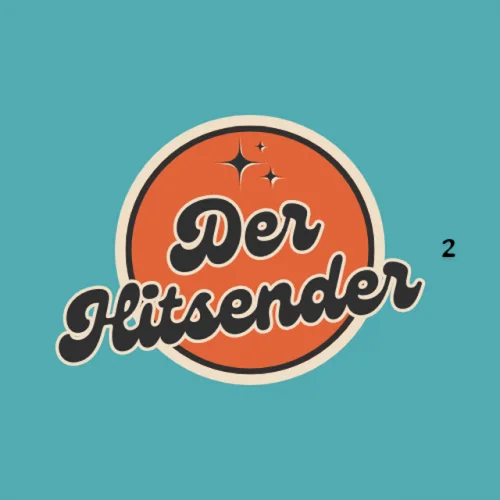 Derhitsender2