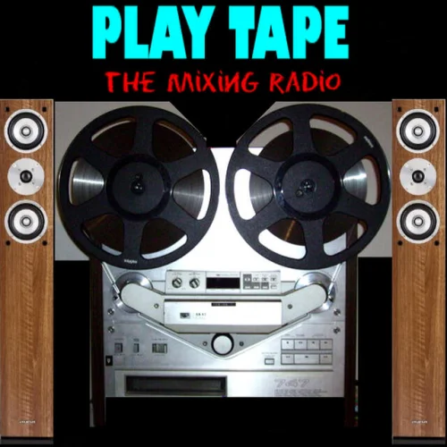 Playtape