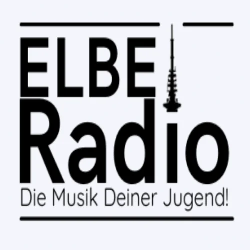Elbe Radio