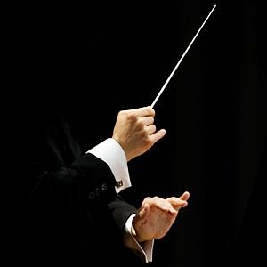 Modern Classical Music - Radio Caprice