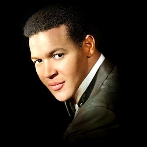 Twist - Radio Caprice